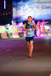 BIB: 
                            <button type="button" onclick="openModal(23344585)" class="btn btn-primary btn-sm float-right btn-popup" data-toggle="modal" data-target=".modal-high-quality">
                        <i class="fas fa-shopping-cart"></i> Add to Cart
                    </button>
                                            <button type="button" onclick="isThisMe(23344585, true)" class="btn btn-success btn-sm float-right btn-popup btn-isme hidden" data-toggle="tooltip" data-placement="bottom" title="นี่คือรูปของคุณใช่ไหม คลิกที่นี่เพื่อเอาเข้าอัลบั้ม">
                        <i class="fas fa-plus"></i> Add to album
                    </button>
                    <button type="button" onclick="isThisMe(23344585, false)" class="btn btn-warning btn-sm float-right btn-popup btn-isnotme hidden">
                        <i class="fas fa-ban"></i> Remove from album
                    </button>